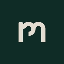 M3usa logo