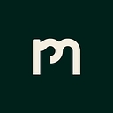 M3USA logo