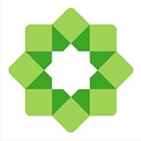 M3 USA logo