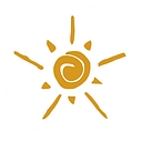 Musana Community Development Organization logo