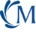 Musa Patels Llp logo