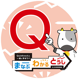 Musashi Securities logo