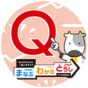 Musashi Securities logo