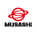 Musashi Seimitsu Industry Co., Ltd.