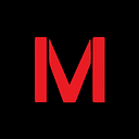 Musashi logo