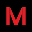 musashi.com