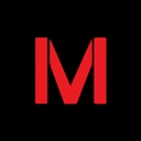 Musashi Australia logo