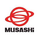 Musashi Auto Parts