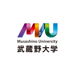 musashino-u.ac.jp