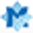 M3USA logo