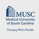 medical university of south carolina logo