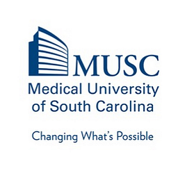 Musc logo