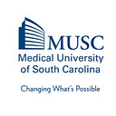 Alumni Association of the Medical logo