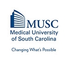 Medical University of South Carolina