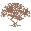 Muscanell Millworks Inc logo