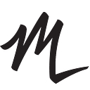 Muscatell Automotive Group logo