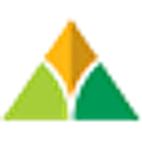 Muscat Finance logo