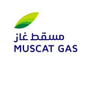 MUSCATGAS logo