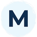 Muscatine County logo