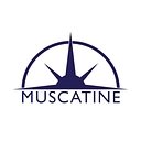 Muscatine Community College