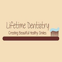 Muscatine Lifetime Dentistry logo