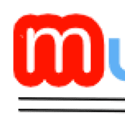 Muscat Pharmacy logo