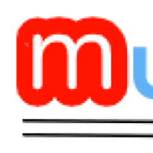Muscat Pharmacy logo