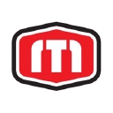 Muscat Trailers logo