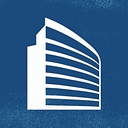 MUSC logo