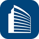 muschealth.org logo