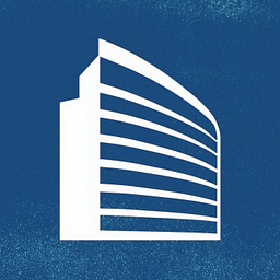 Musc logo