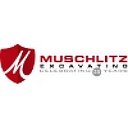 Muschlitz Excavating, Inc. logo