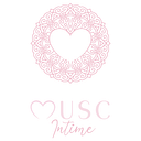 Musc Intime logo