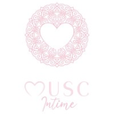 Musc Intime logo