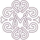 Musc Intime logo