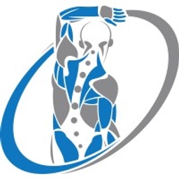 Loop Physical Therapy — Single-specialty Medical Group in Chicago ...