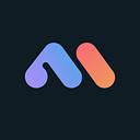 Muscle & Motion logo