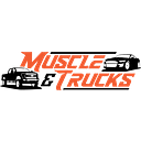 Muscle & Trucks