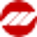 Muscle Diets logo