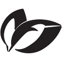 Muscle Feast, Llc logo
