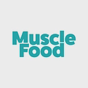 Muscle Food logo