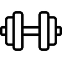 Muscle Foods Usa logo