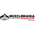 Musclemania Fitness MegaStore