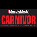 Logo for musclemedsrx.com