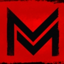 MUSCLEMEDS RX logo
