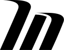 musclenation.org