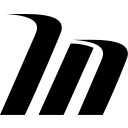 Favicon of Muscle Nation