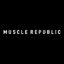 Favicon of Muscle Republic
