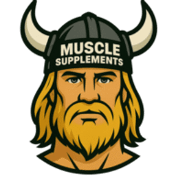 Musclesupplements EU & USA
