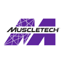 muscletech.co.uk logo